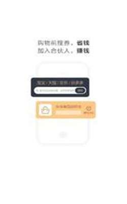 年年有余图1