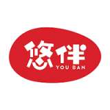 悠伴智能