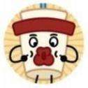 全民做奶茶