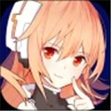 背靠皇上好宫斗