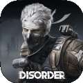 Disorder taptap版