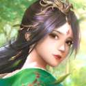 武侠之隐者神尊