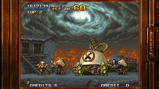METALSLUG2图5