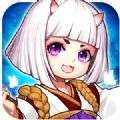 放置封神录满v版