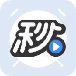秒懂百科最新版