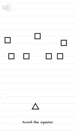 Shape World变形世界图2