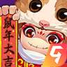 造梦西游OL