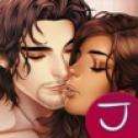 这是爱吗杰克Is It Love? Jake - Decisions