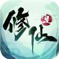 修仙道星辰变