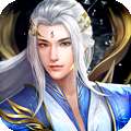 剑雨幻梦官网版