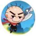 史小坑斗恶龙