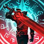Shadow Knight