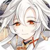 食物语公测版