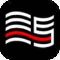 斑马代驾