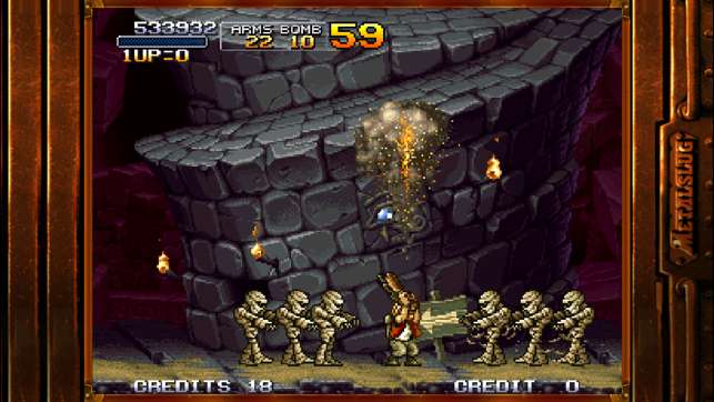 METALSLUG2图3