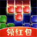 开心连连消