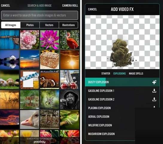 Videorama图2