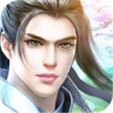 蓬莱凡武王