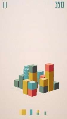 建造高楼图4