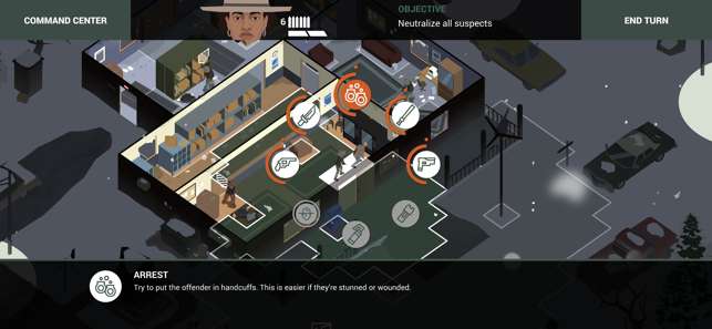 ThisIsthePolice2图4