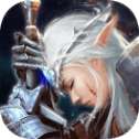 暗黑降魔录礼包版