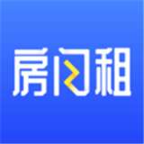 房闪租