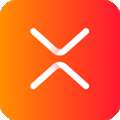 XMind