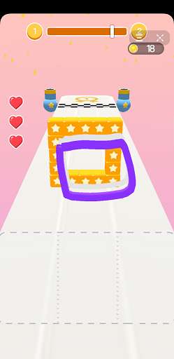 画线冲冲冲图1