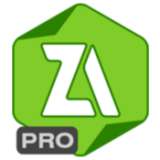 zarchiver