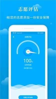 蝶变志愿图1