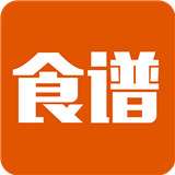 食谱大全