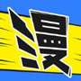 妖酷韩漫APP