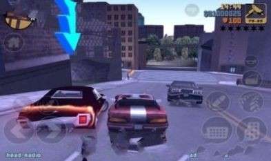 手机版gta515g图2