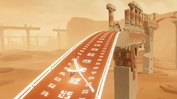 风之旅人联机版图3