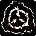 scp001深红之王
