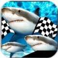 FishRace