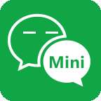 微锁Mini