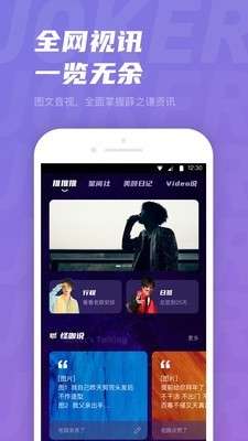 JOKERXUE图1