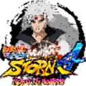 火影vs火影1000全人物版