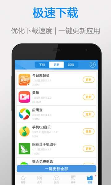 太平洋图1