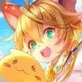 贪吃的小松鼠官方版