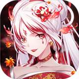神社少女抖音版