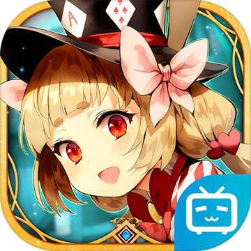 终焉誓约官网版