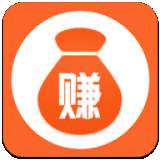 趣返赚