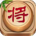 中国象棋大师