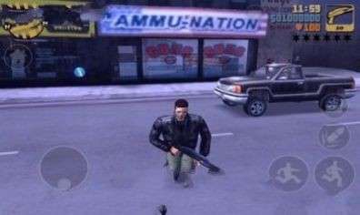 手机版gta515g图1