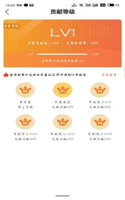 格子酱享拍短视频图2