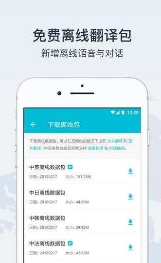 快速翻译图3