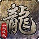 龙权天下bt版