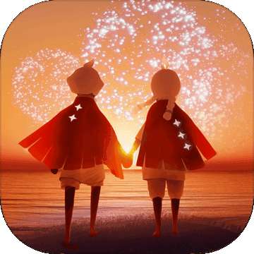 光遇芥子版